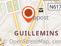 Deleforterie Mobilier & Cuisines