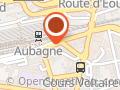 CôtéPub