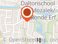 Website voor starters