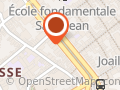 Flexina