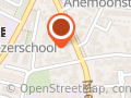 Timmer & Onderhoudsbedrijf Pitlo