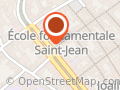 Coiffure Giovanni