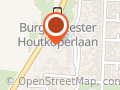 Stichting EGAK