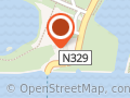 Stichting Vrienden Van de werkgroep CSP West Maas & Waal