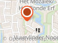 Account@uenk.eu B.v.
