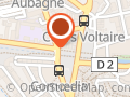 O'Tacos Aubagne