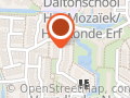 INNONET Online Marketing