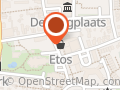 PostNL Postkantoor Berghem