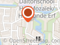 Shopcompleet.NL