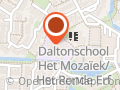 Prot.chr. Basisschool Het Erf