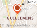 Gerlin