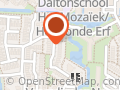 iPhoneCompleet.nl Veenendaal