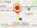 Express Lift Liège
