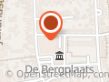 Berghem Tandartsenpraktijk