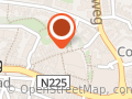 Kledingreparatie Rhenen