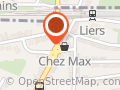 Chez Pat S