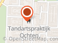 Maatschap Tandartsenpraktijk Ochten