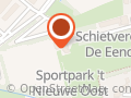 Voetbal Vereniging Barneveld (V.V.B.)