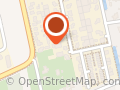 Bar American