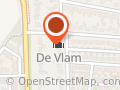 De Vlam Rhenen