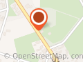 Kerkers Bestratingen
