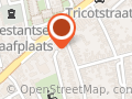 J Maas Stucwerken