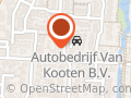 Autobedrijf Van Kooten