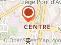 Wallonie