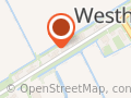 Galerie Westerstorm