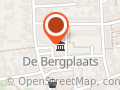 Bibliotheek Berghem