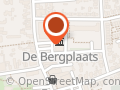 Stichting Noord Oost Brabantse Bibliotheken locatie Berghem