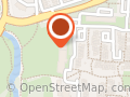 Magielse Office Support