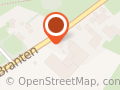 Fouragehandel Verhoeven Bv