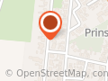 Krama