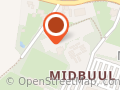 Budelse Tennisvereniging