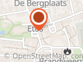 Derma Sana - Huid, oedeem, en lasertherapie