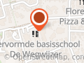 Café & Zalencentrum De Vicary
