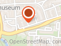 Geluid Eindhoven