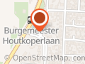Stichting Cultureel Comité Echteld
