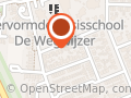 Timmerbedrijf van Bochove