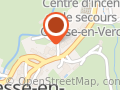 Le Serpaton - Restaurant Gresse en Vercors
