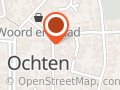 Rijschool Oegema
