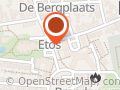 Berghem Apotheek
