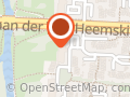 Van de Hulsbeek Hygiene & Infectiepreventie