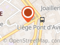 La Boulangerie Joannes Sprl