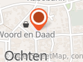 Stichting Onderwijsgroep SPOENK / Houtkoperschool