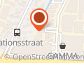 Gwerkt.nl