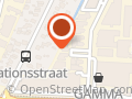 Appeldoorn J W
