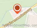 Kuikenbroederij Morren Bv