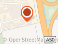 Sierbestratingtotaalmarkt.nl